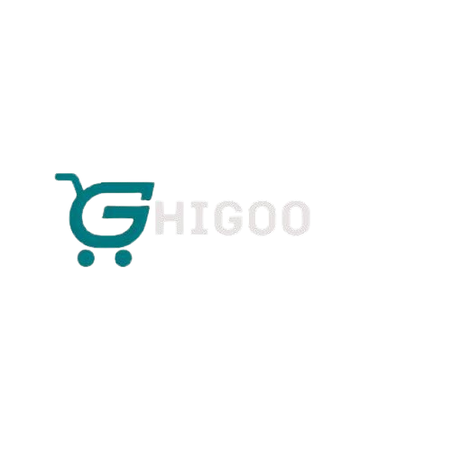 GHIGOO
